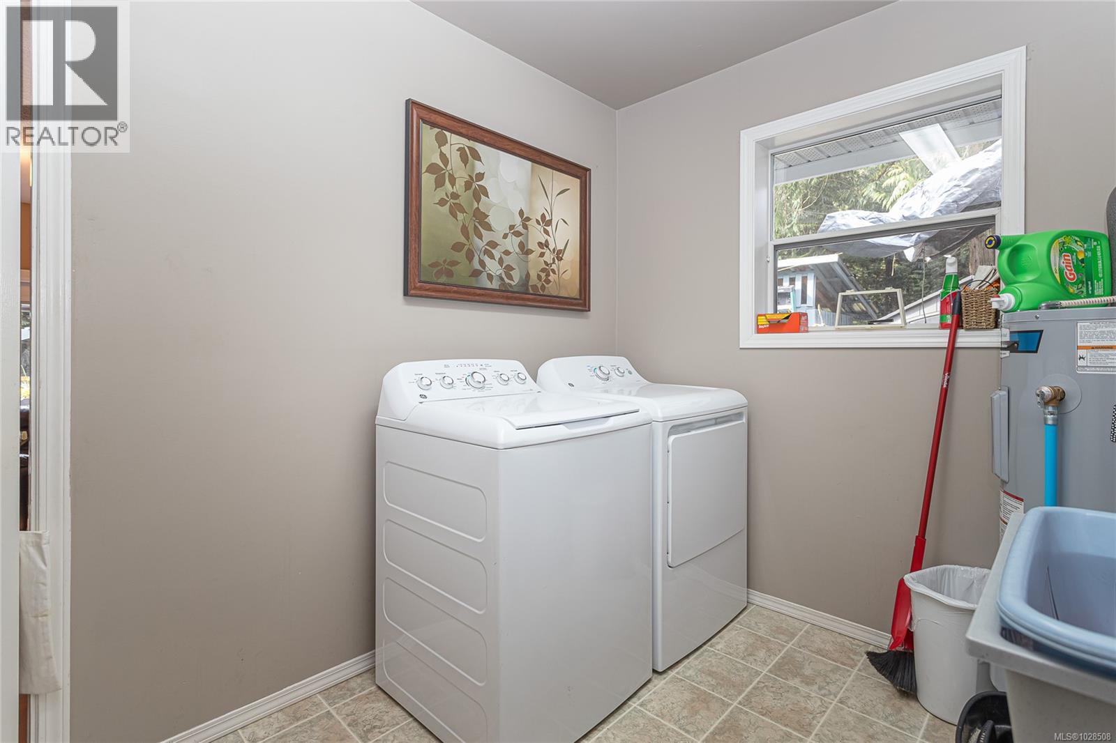 3580 OYSTER WAY RD - 12