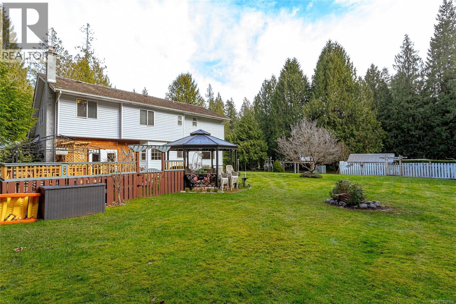 3580 OYSTER WAY RD - 26