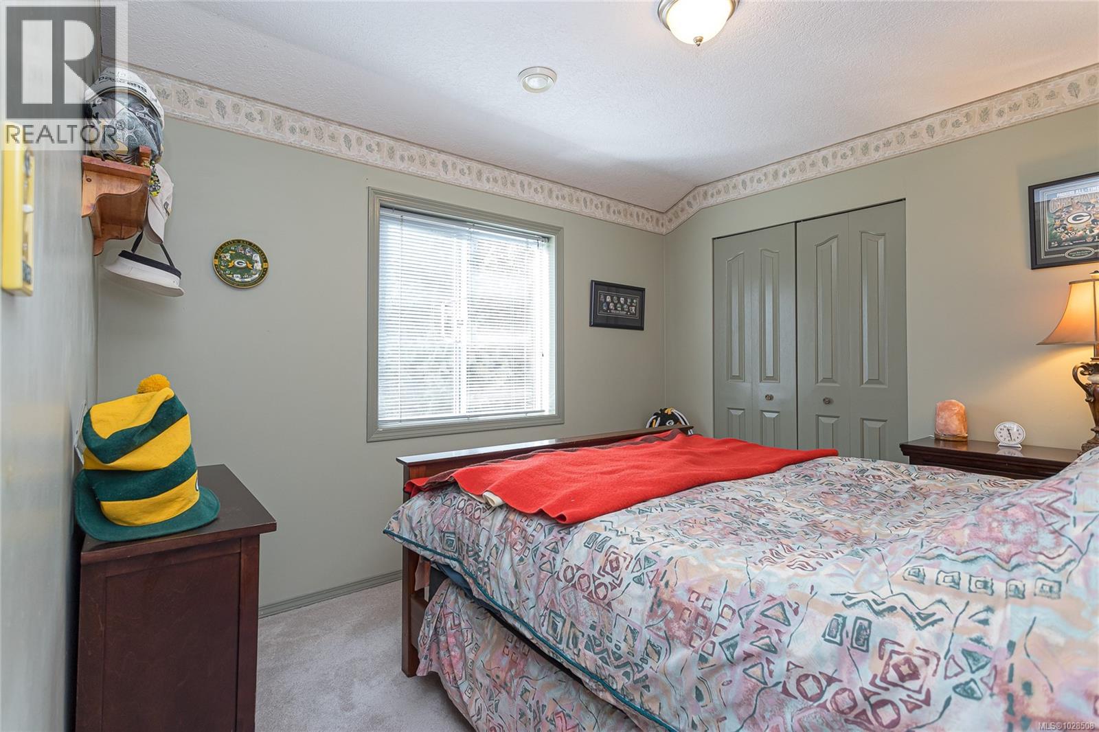 3580 OYSTER WAY RD - 15