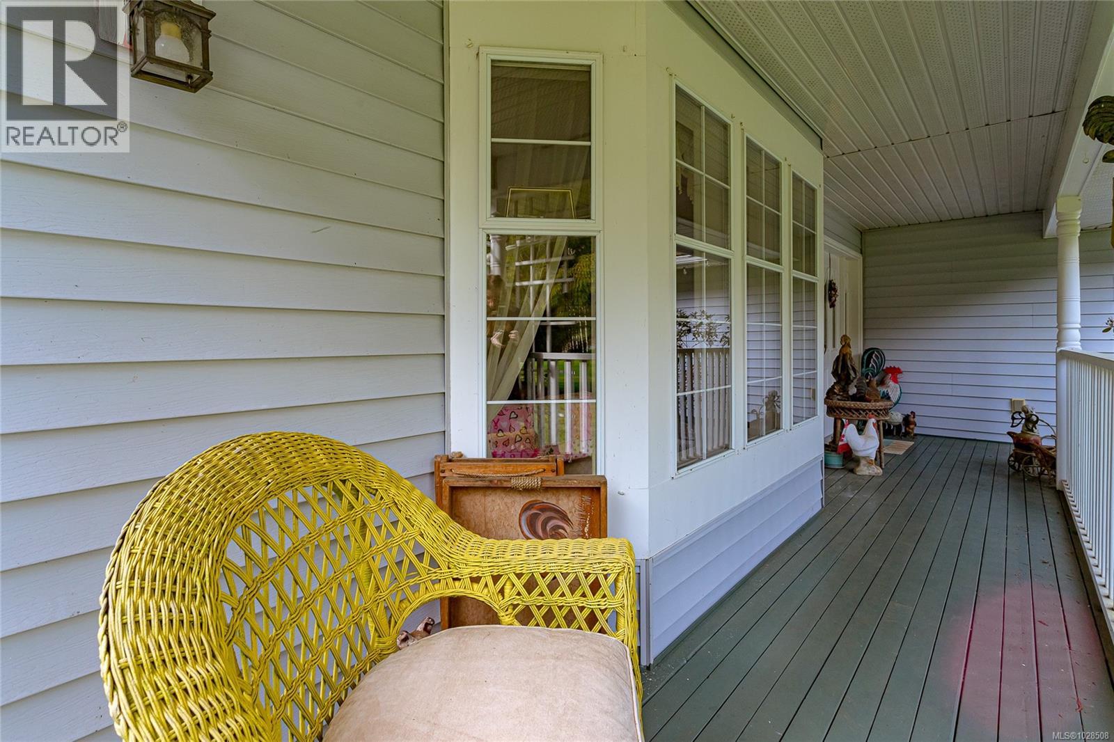 3580 OYSTER WAY RD - 20