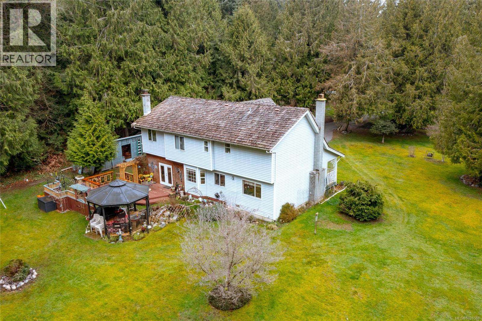 3580 OYSTER WAY RD - 32