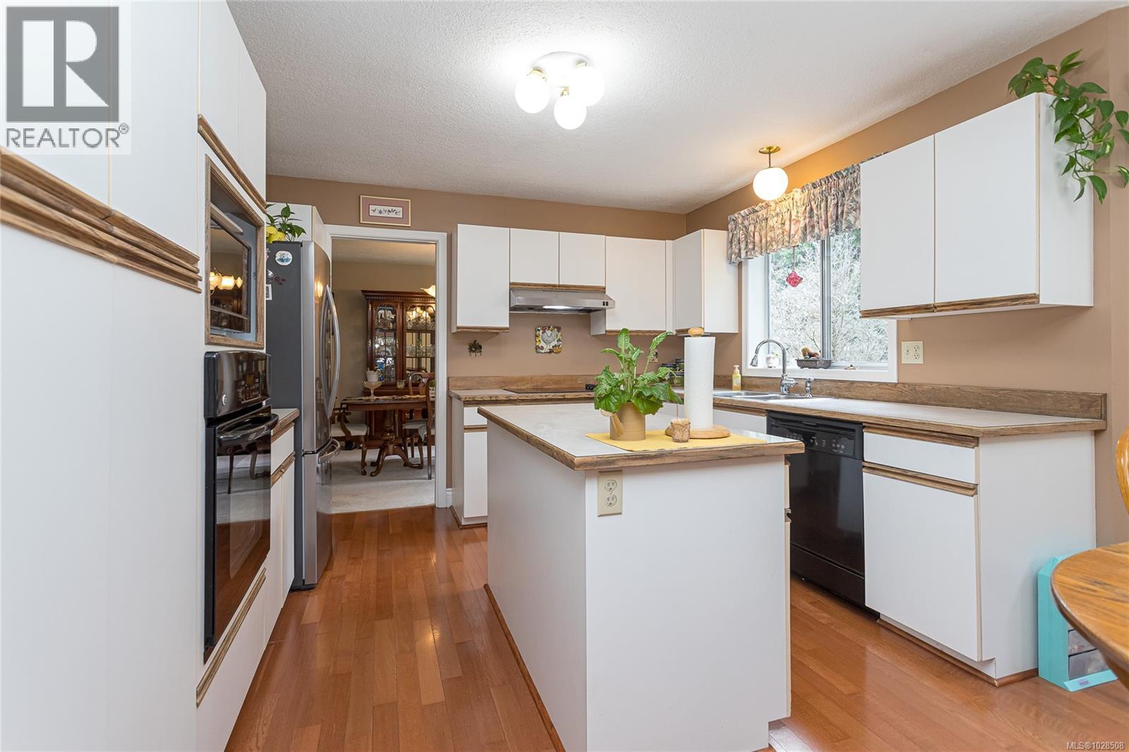 3580 OYSTER WAY RD - 6