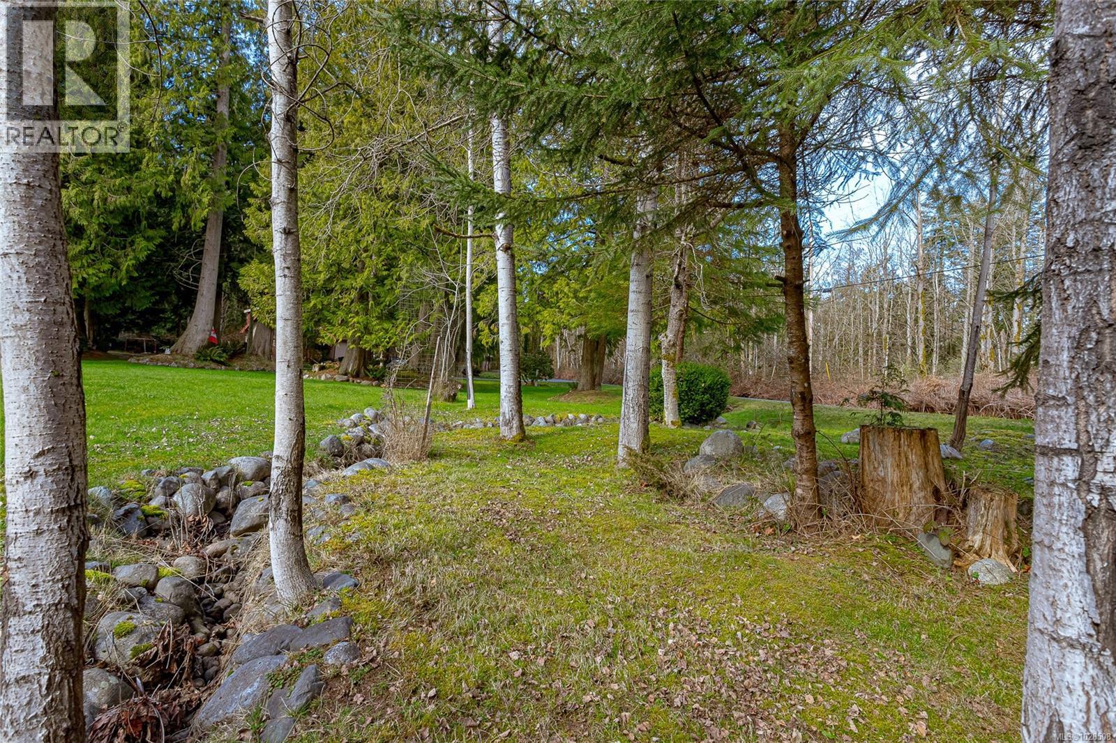 3580 OYSTER WAY RD - 23