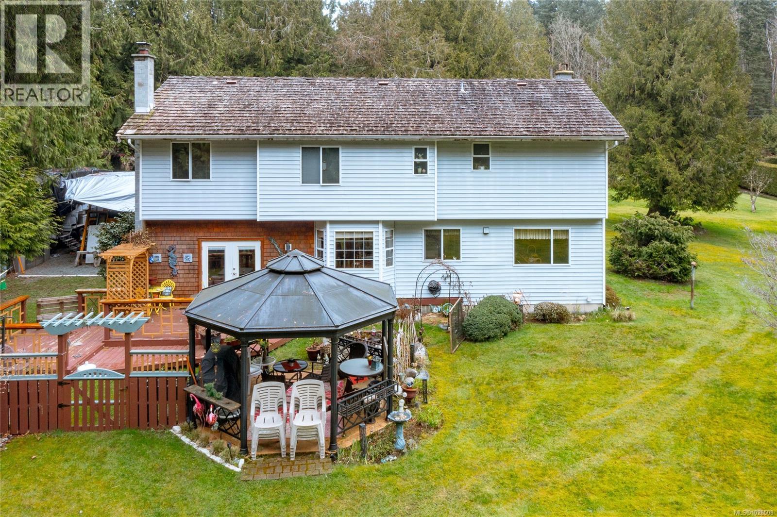 3580 OYSTER WAY RD - 31