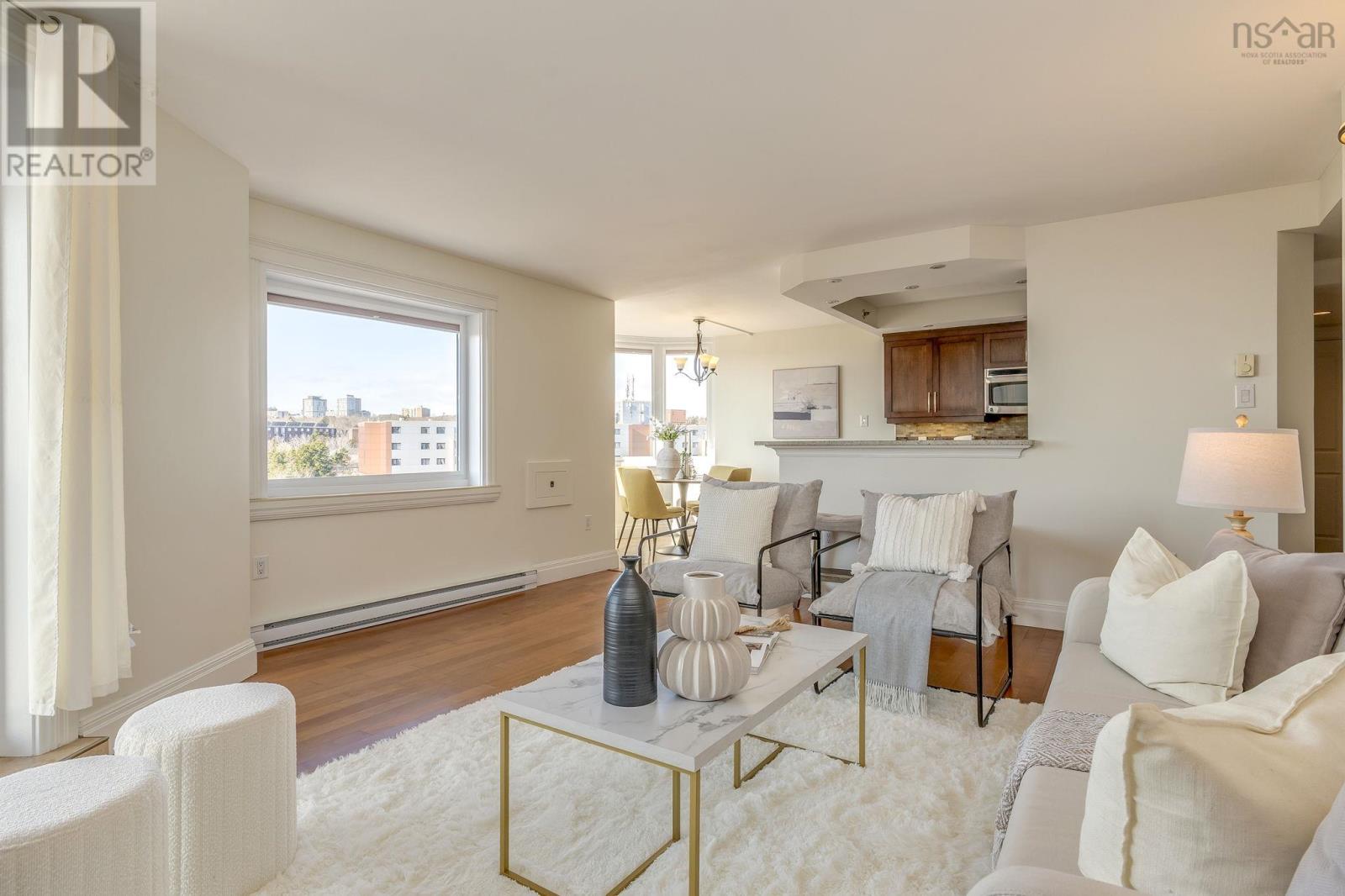 Property 9 of 37 of 1110 45 Vimy Avenue