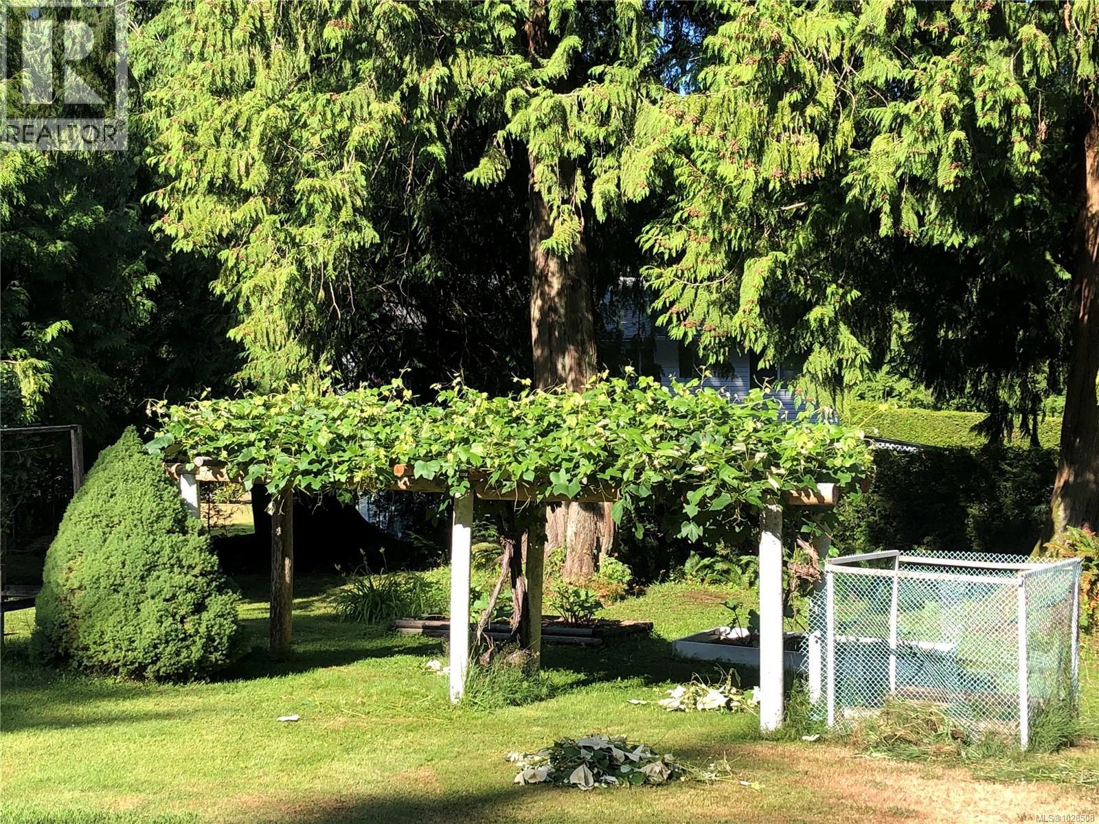 3580 OYSTER WAY RD - 37