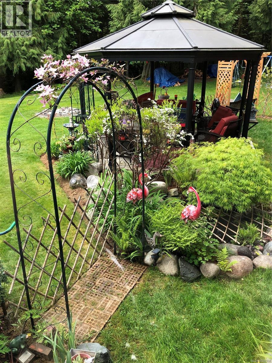 3580 OYSTER WAY RD - 39