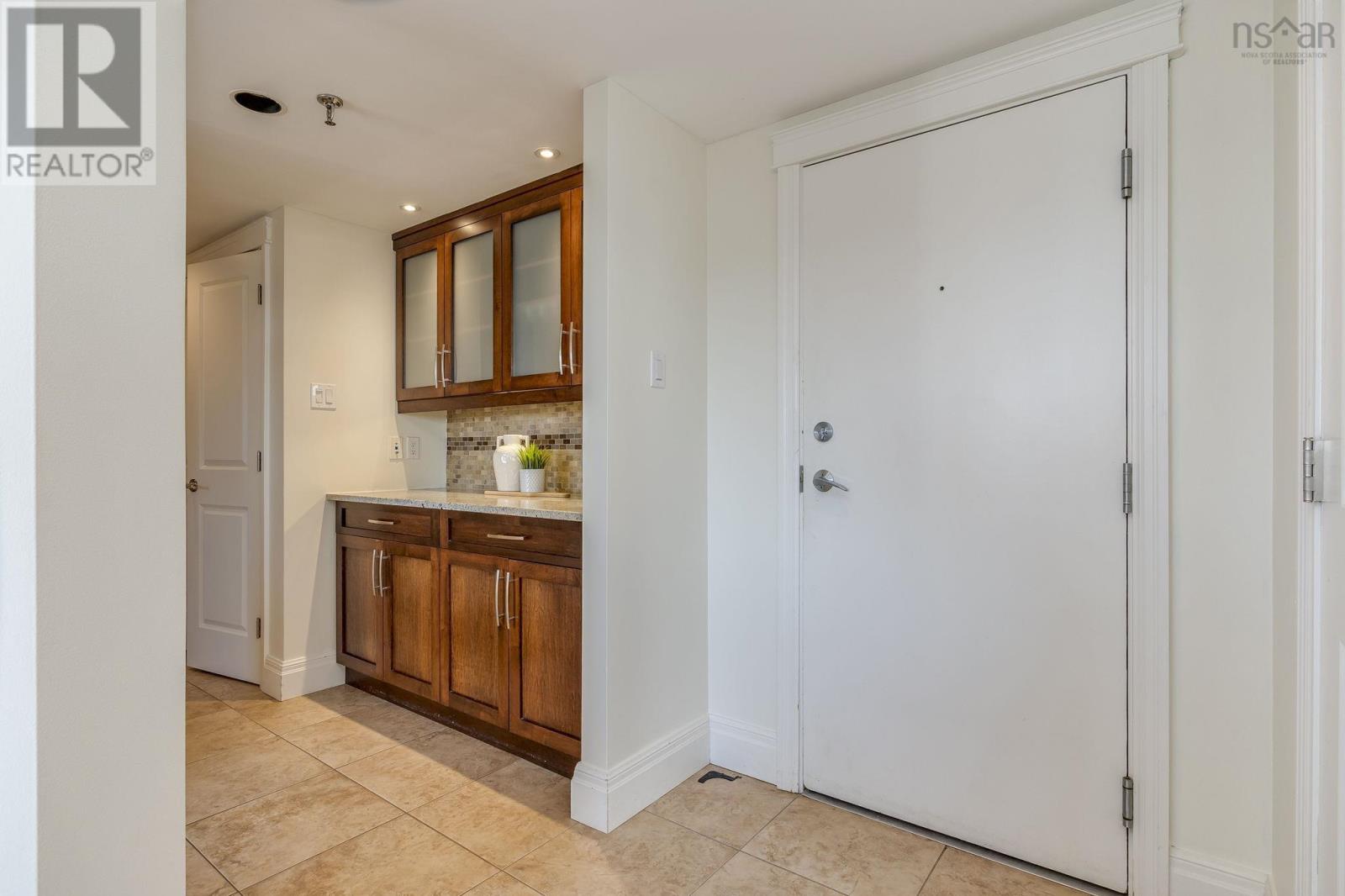 Property 2 of 37 of 1110 45 Vimy Avenue