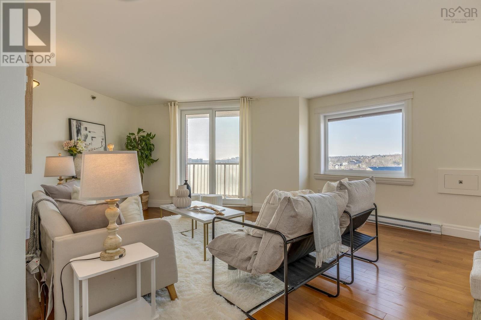 Property 4 of 37 of 1110 45 Vimy Avenue