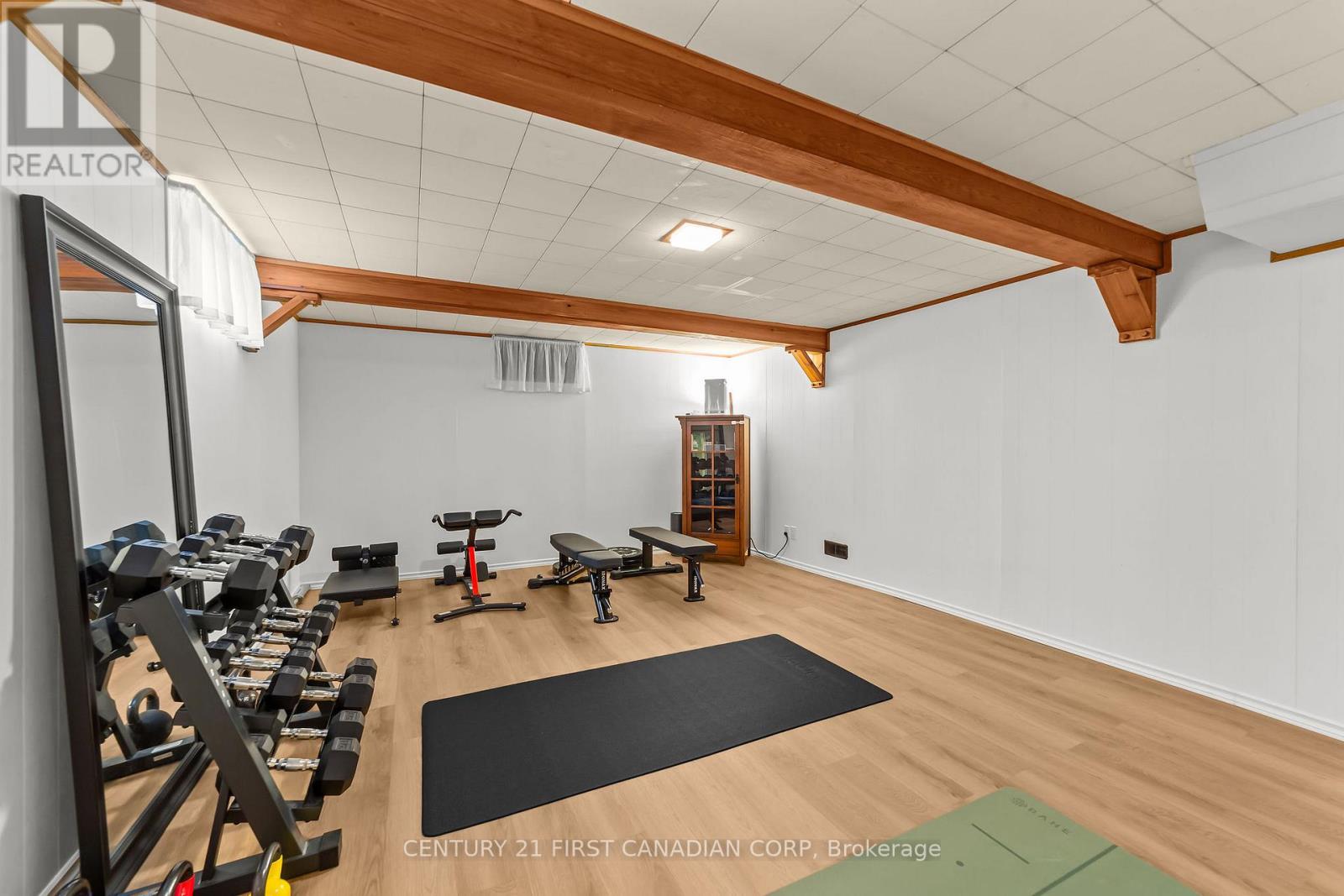 381 HYDE PARK ROAD, London North (North Q), Ontario