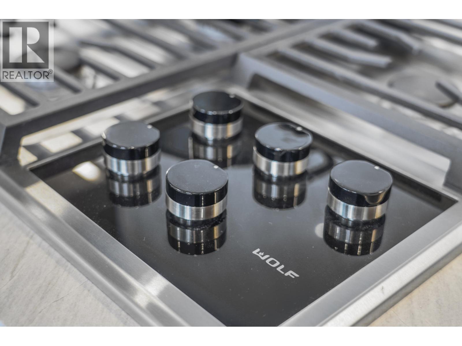 3405 1335 HOWE STREET, Vancouver