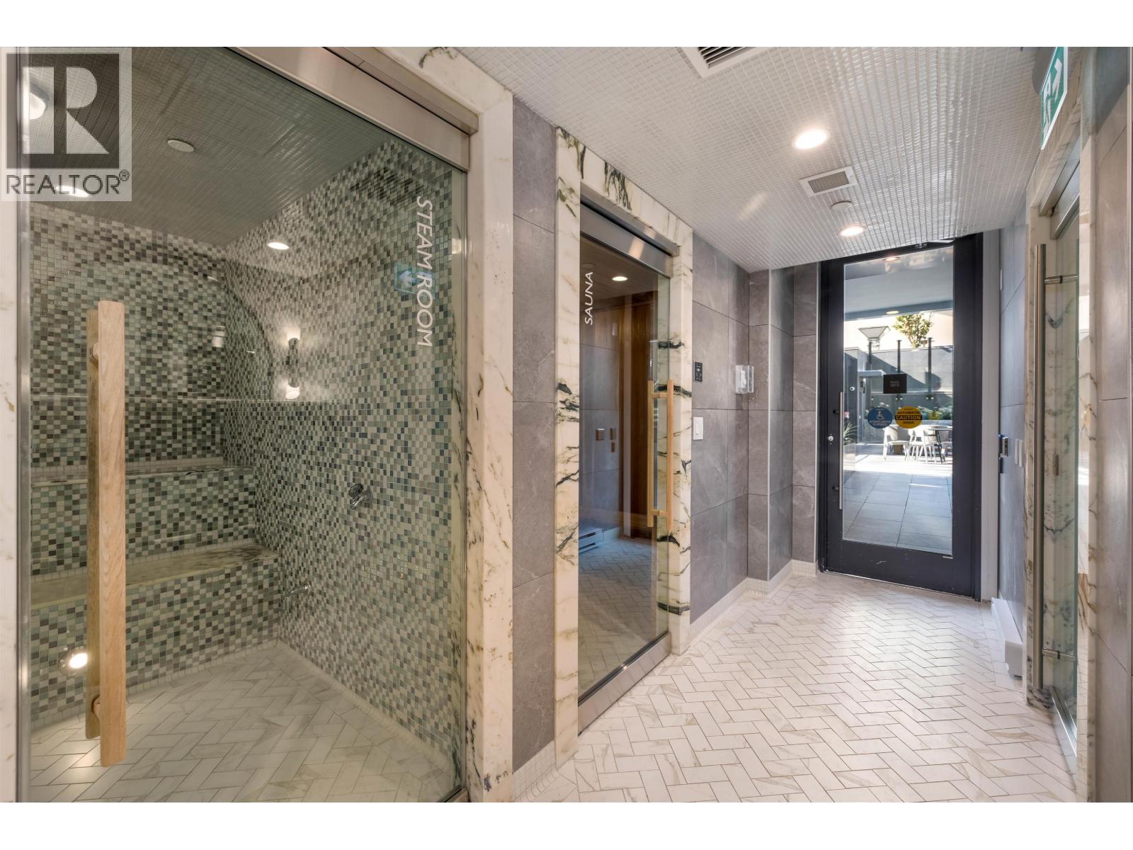 3405 1335 HOWE STREET, Vancouver