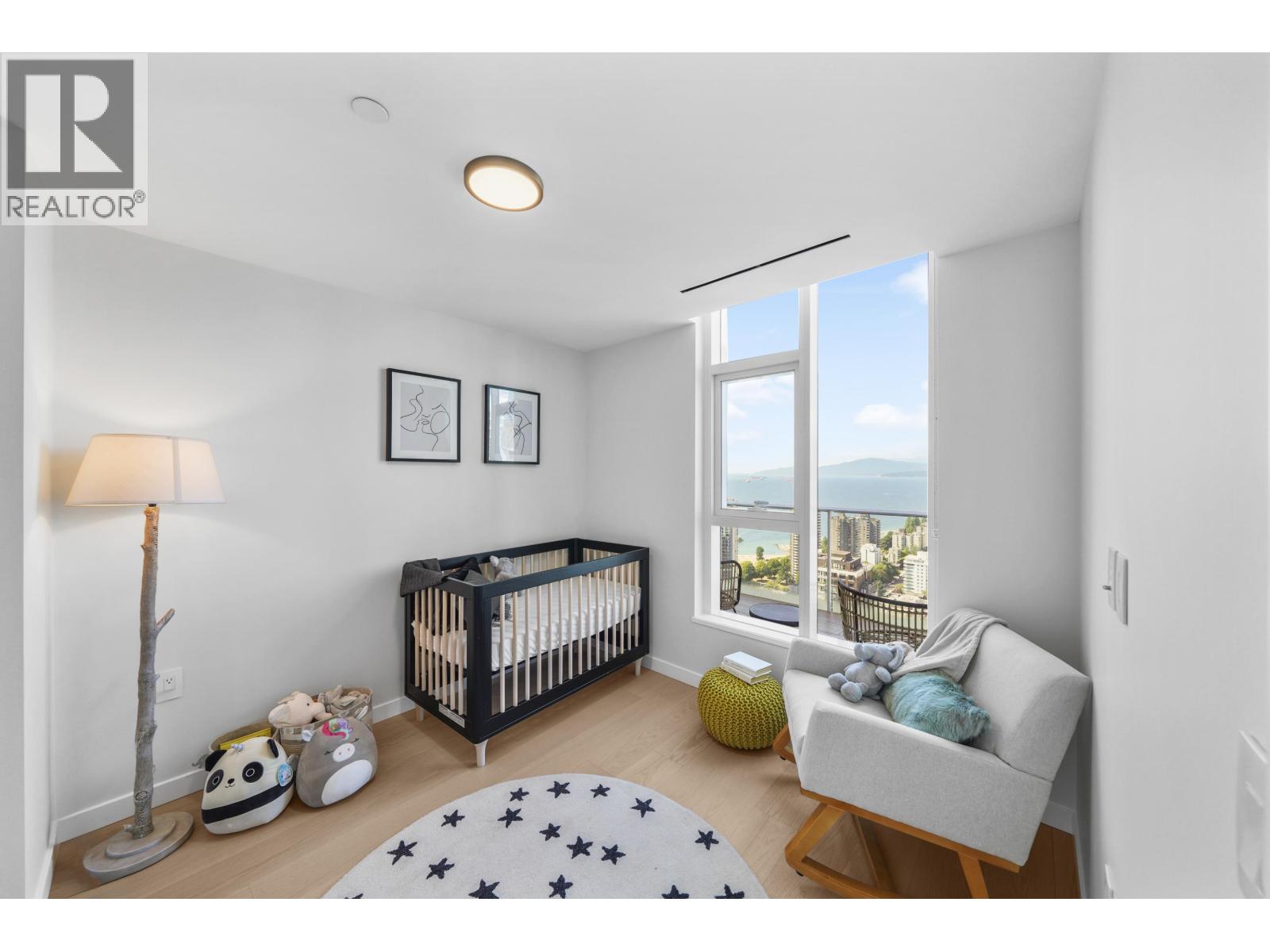 3405 1335 HOWE STREET, Vancouver