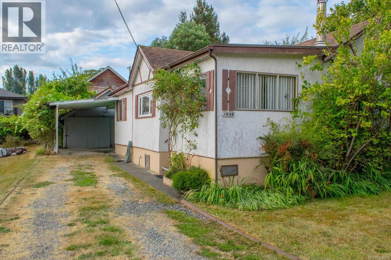 1598 CHAPLIN ST - Image 2