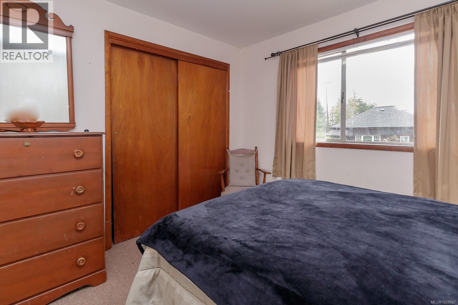 1598 CHAPLIN ST - 20