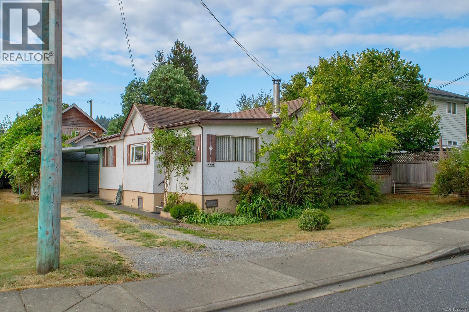 1598 CHAPLIN ST - Image 3