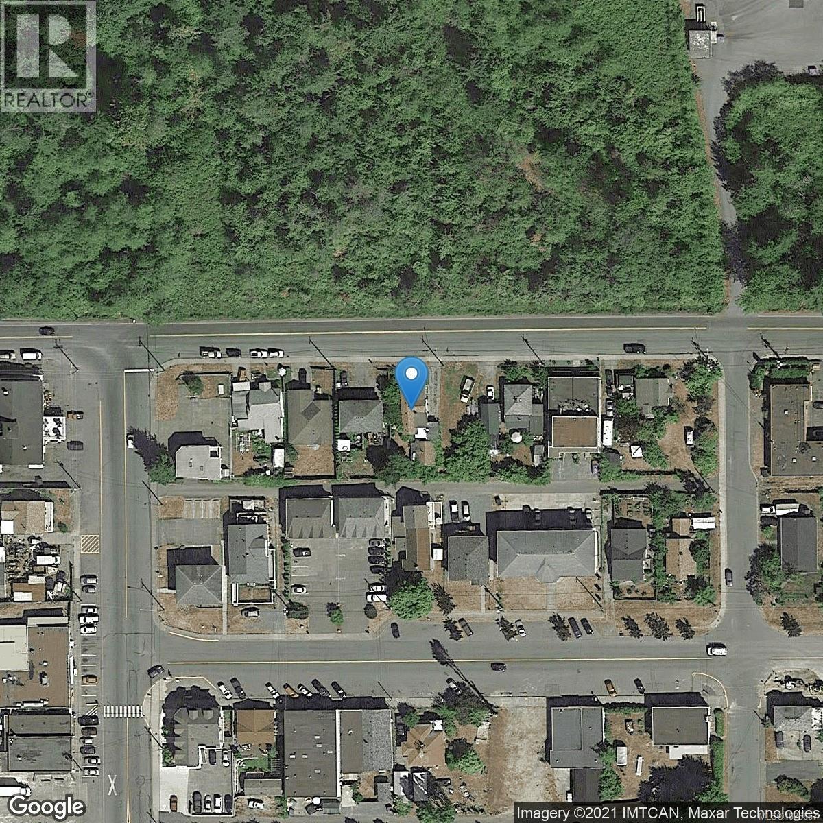 1598 CHAPLIN ST - 32