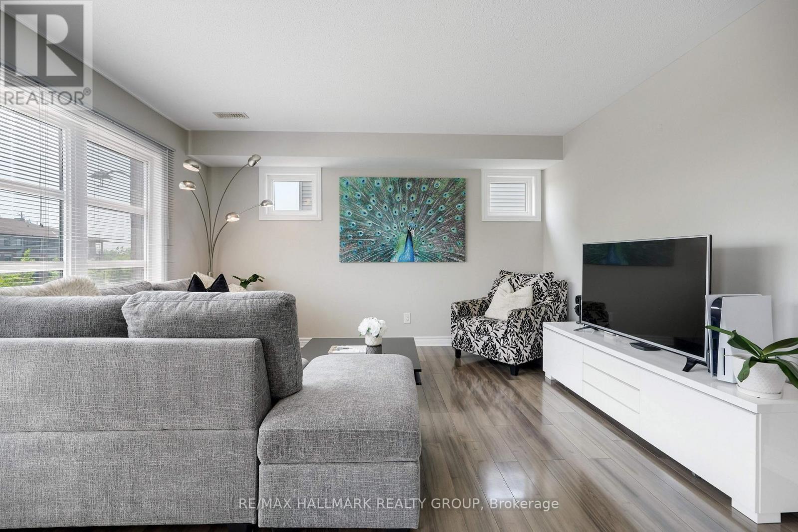 763 CHAPMAN MILLS DRIVE - 10