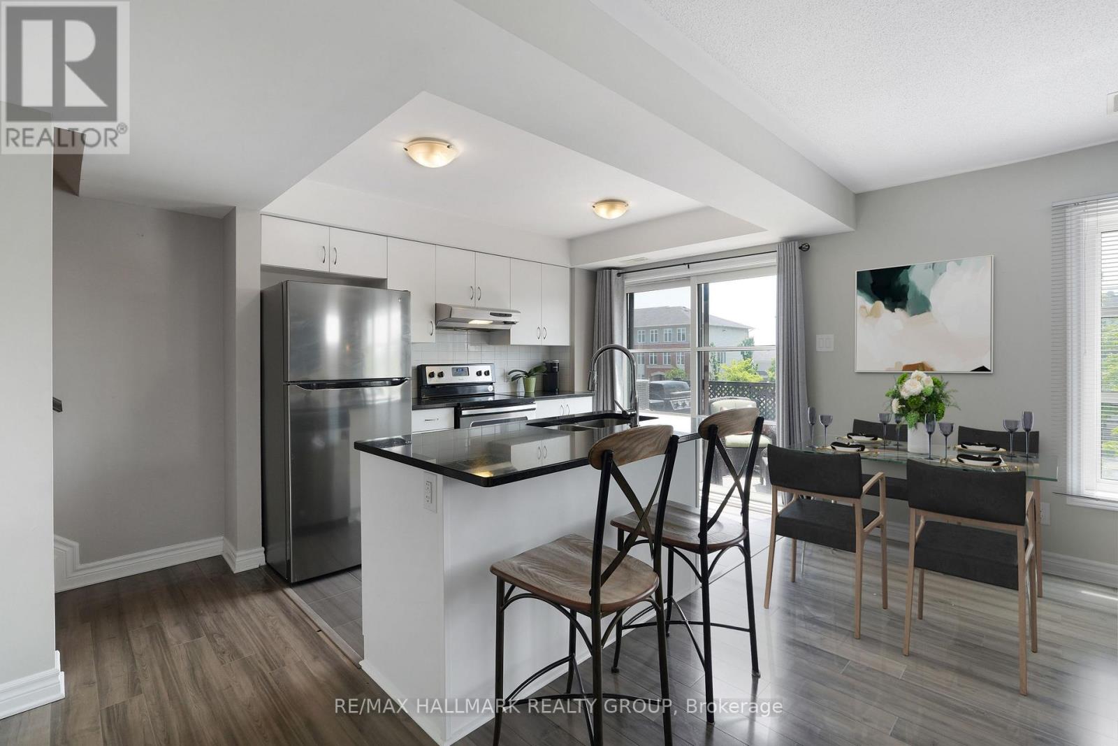 763 CHAPMAN MILLS DRIVE - 11