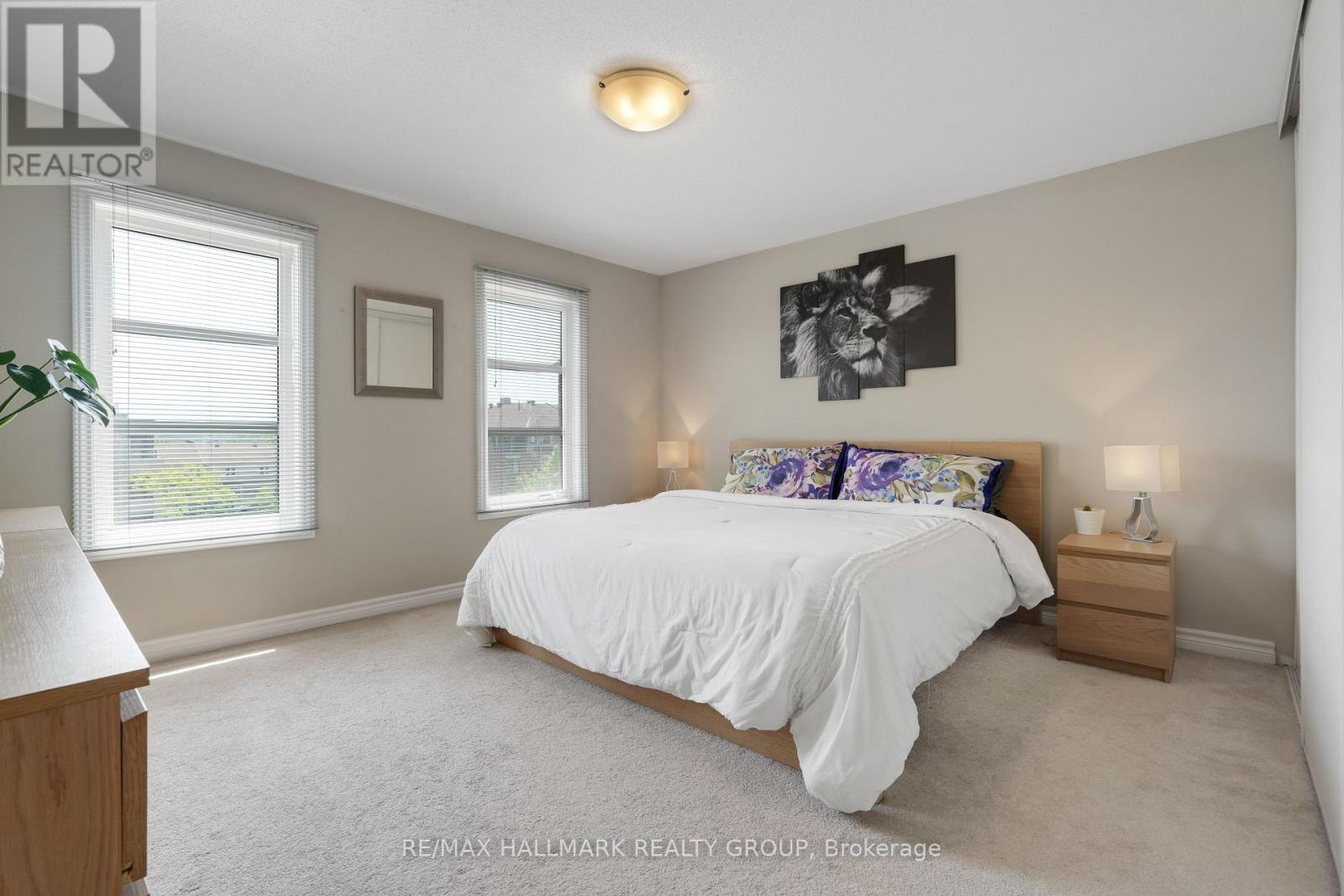 763 CHAPMAN MILLS DRIVE - 17