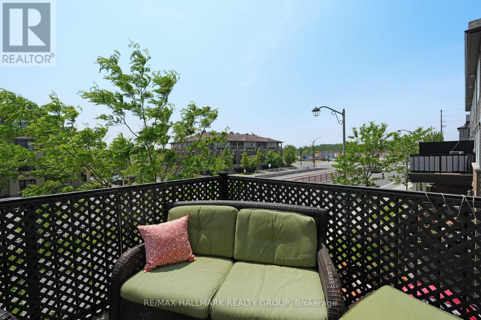 763 CHAPMAN MILLS DRIVE - 25
