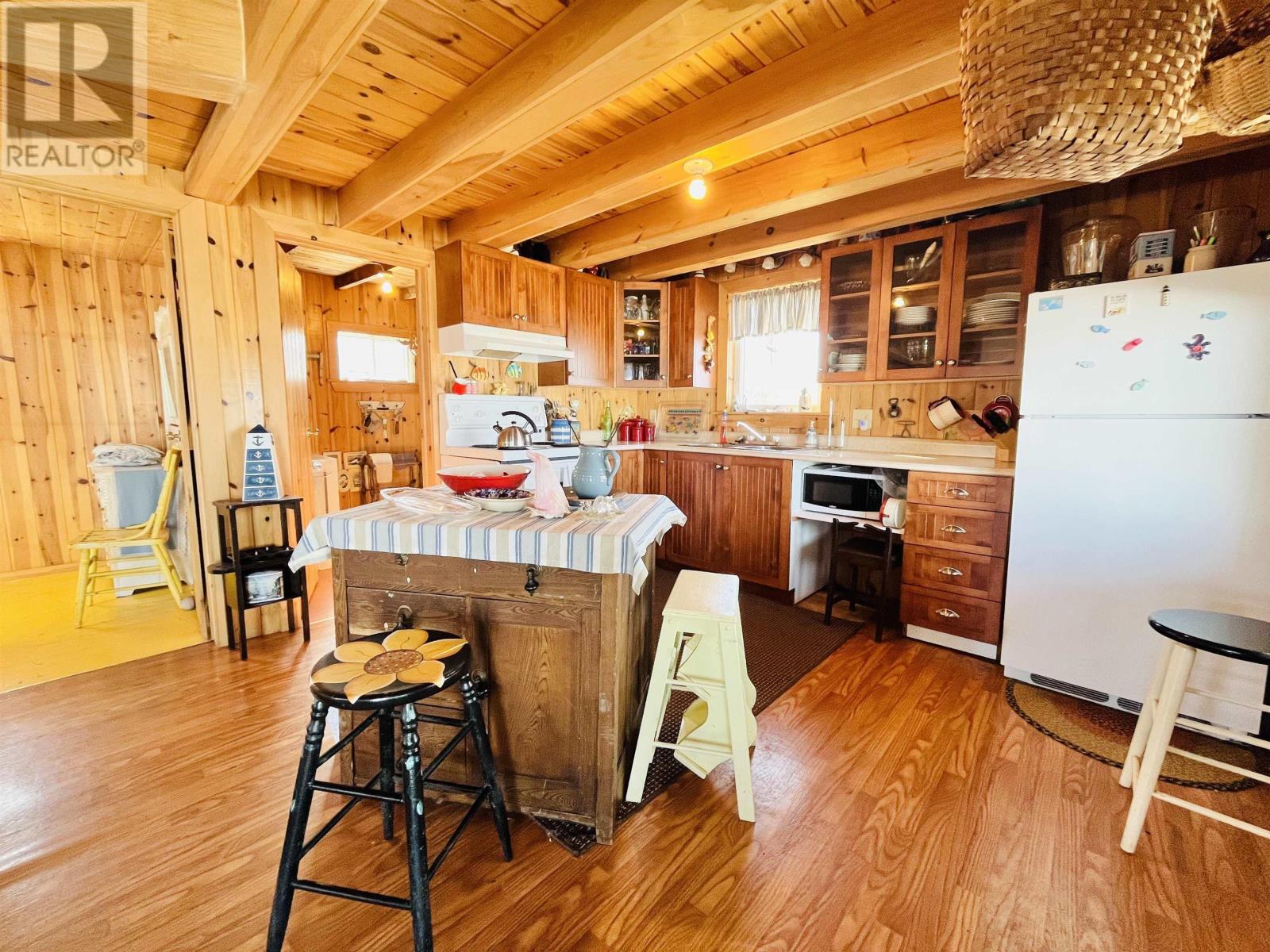 Property 11 of 28 of 219 Norm Greene Trail, Heather Beach