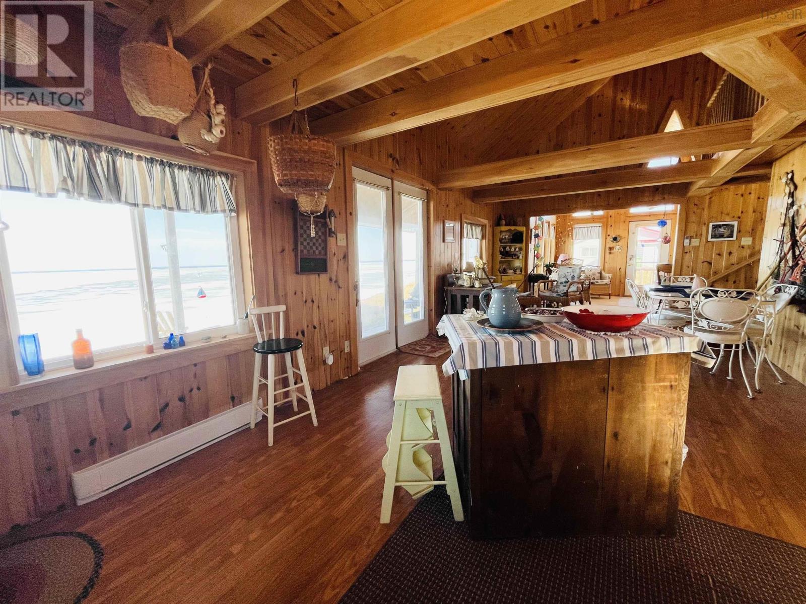 Property 13 of 28 of 219 Norm Greene Trail, Heather Beach