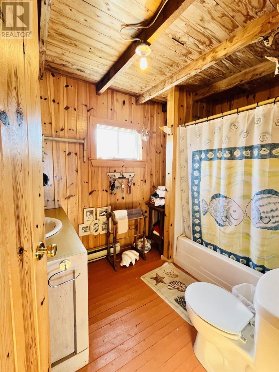 Property 14 of 28 of 219 Norm Greene Trail, Heather Beach