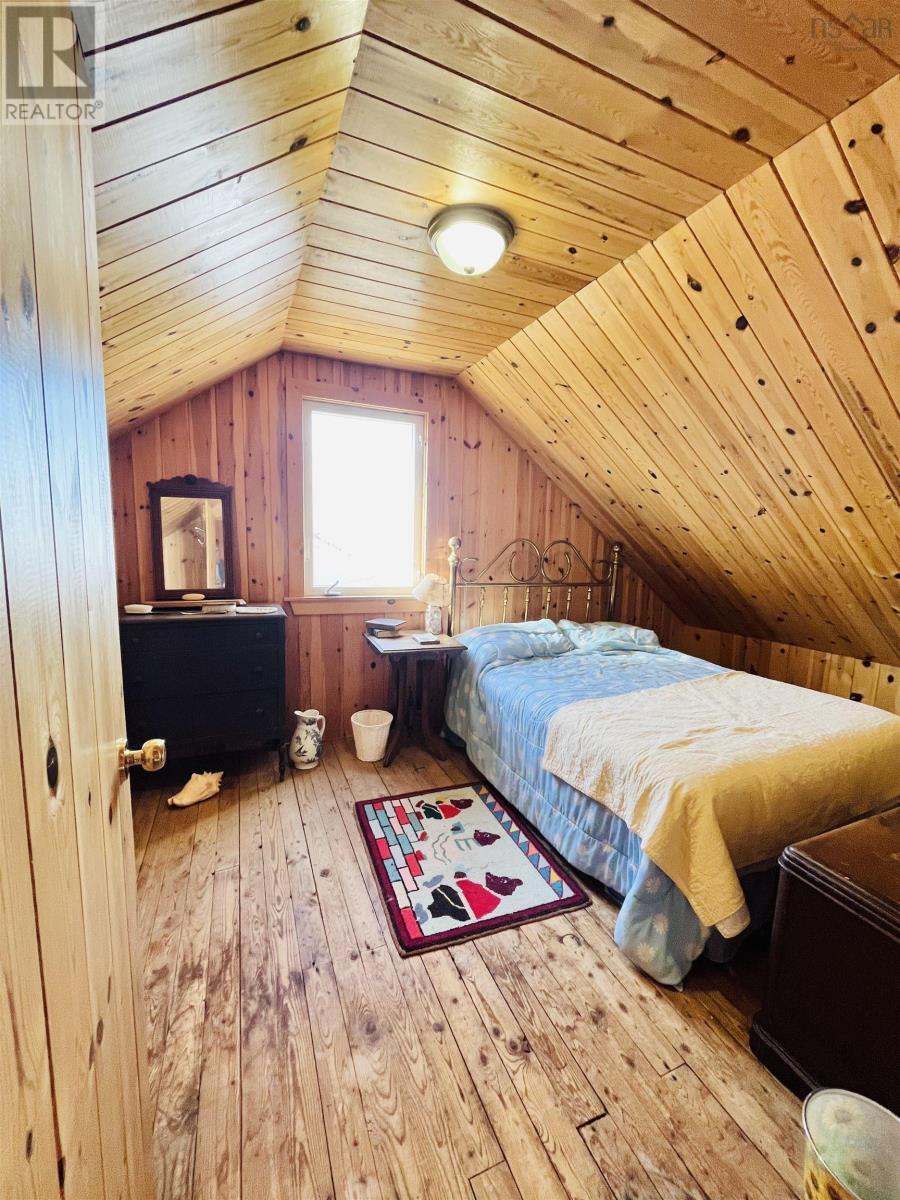 Property 21 of 28 of 219 Norm Greene Trail, Heather Beach