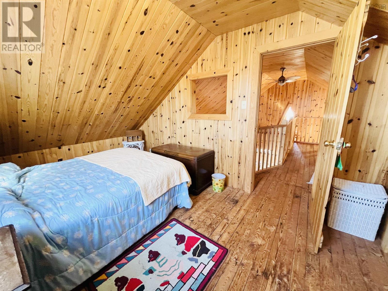 Property 22 of 28 of 219 Norm Greene Trail, Heather Beach