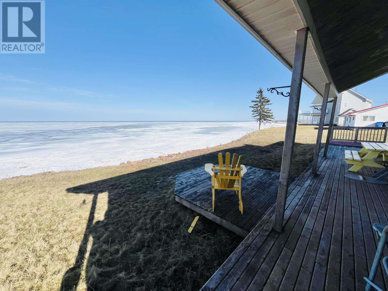 Property 25 of 28 of 219 Norm Greene Trail, Heather Beach