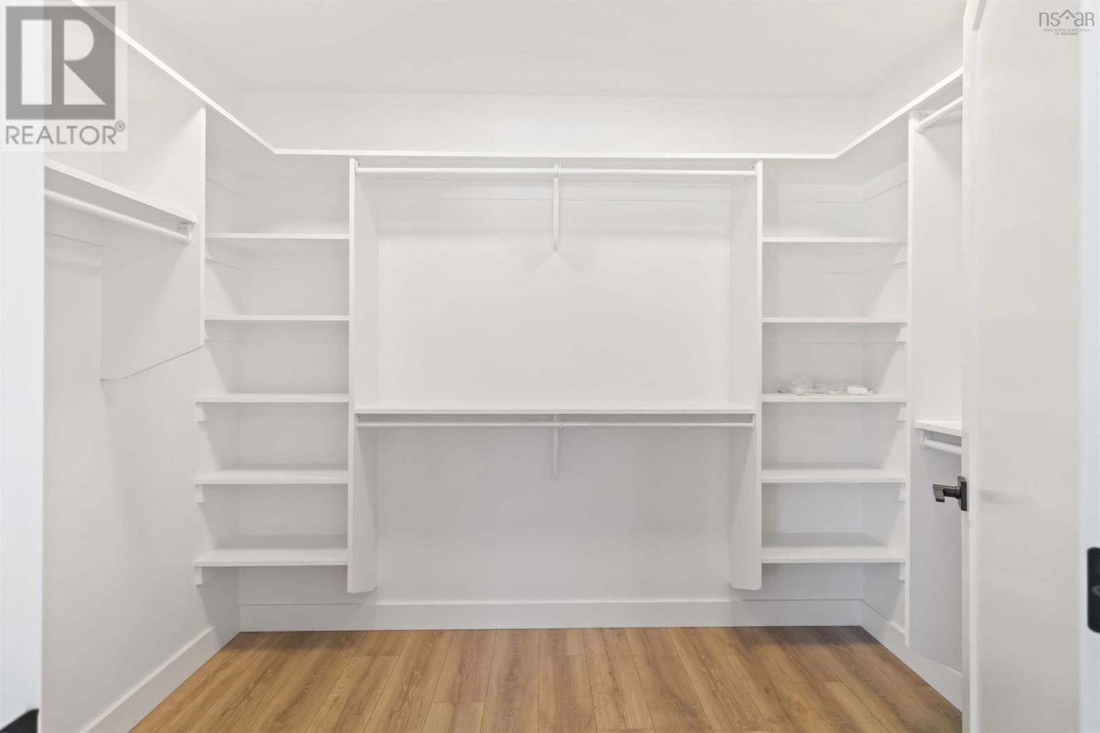 Property 12 of 18 of 12 Nottingham Lane