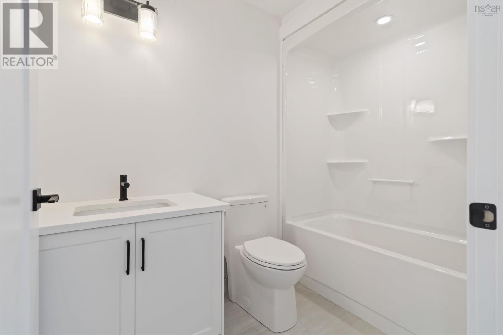 Property 14 of 18 of 12 Nottingham Lane