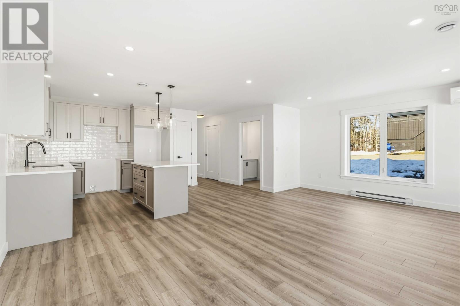 Property 2 of 18 of 12 Nottingham Lane