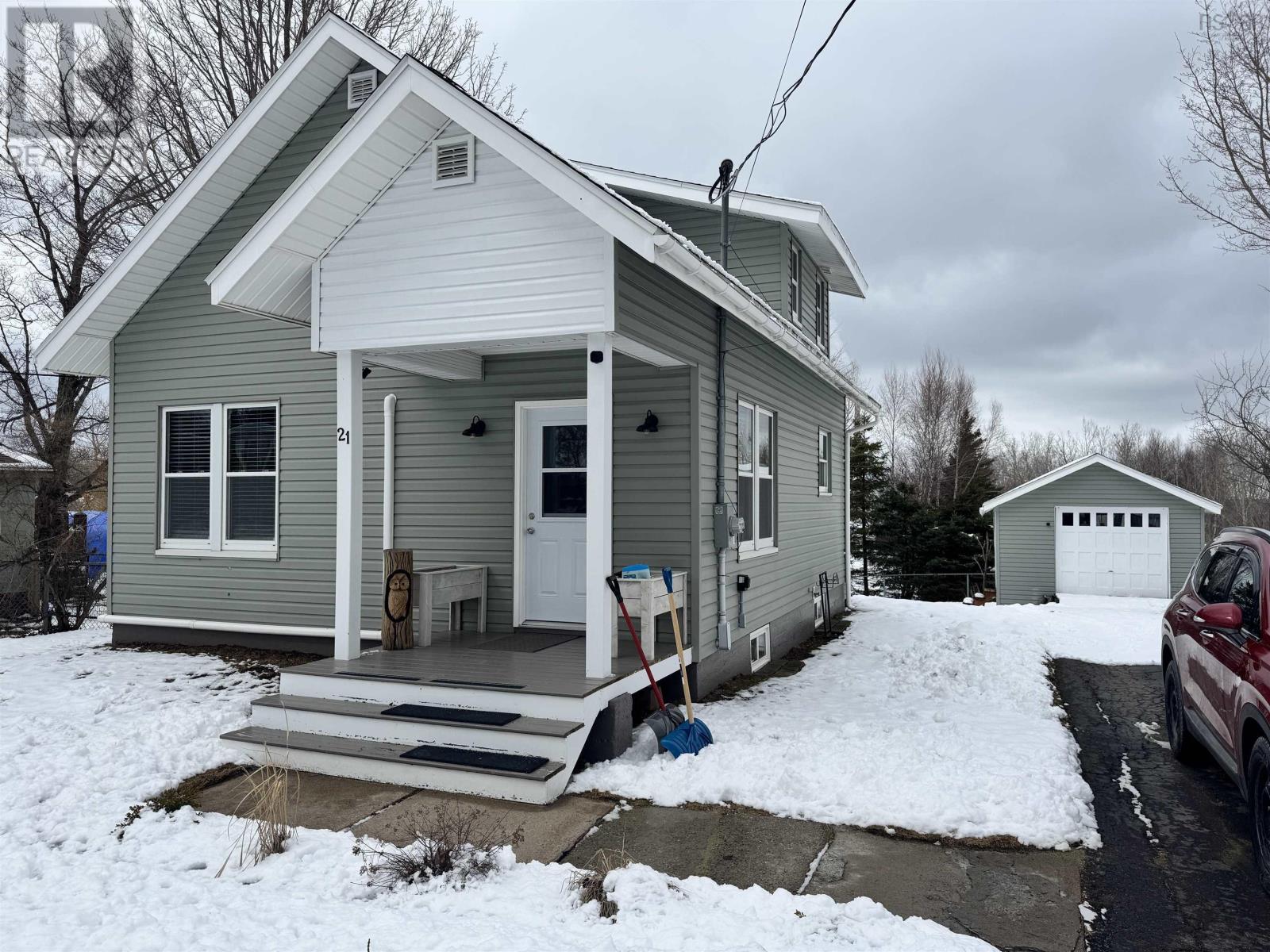 Property photo of 21 6th Street