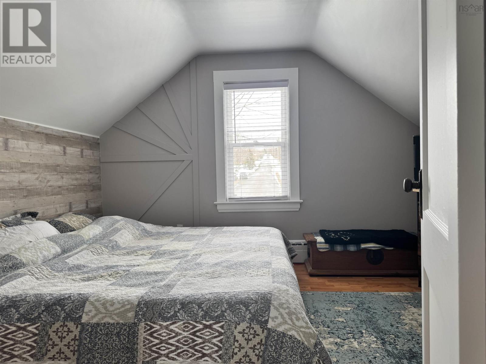 Property 16 of 26 of 21 6th Street