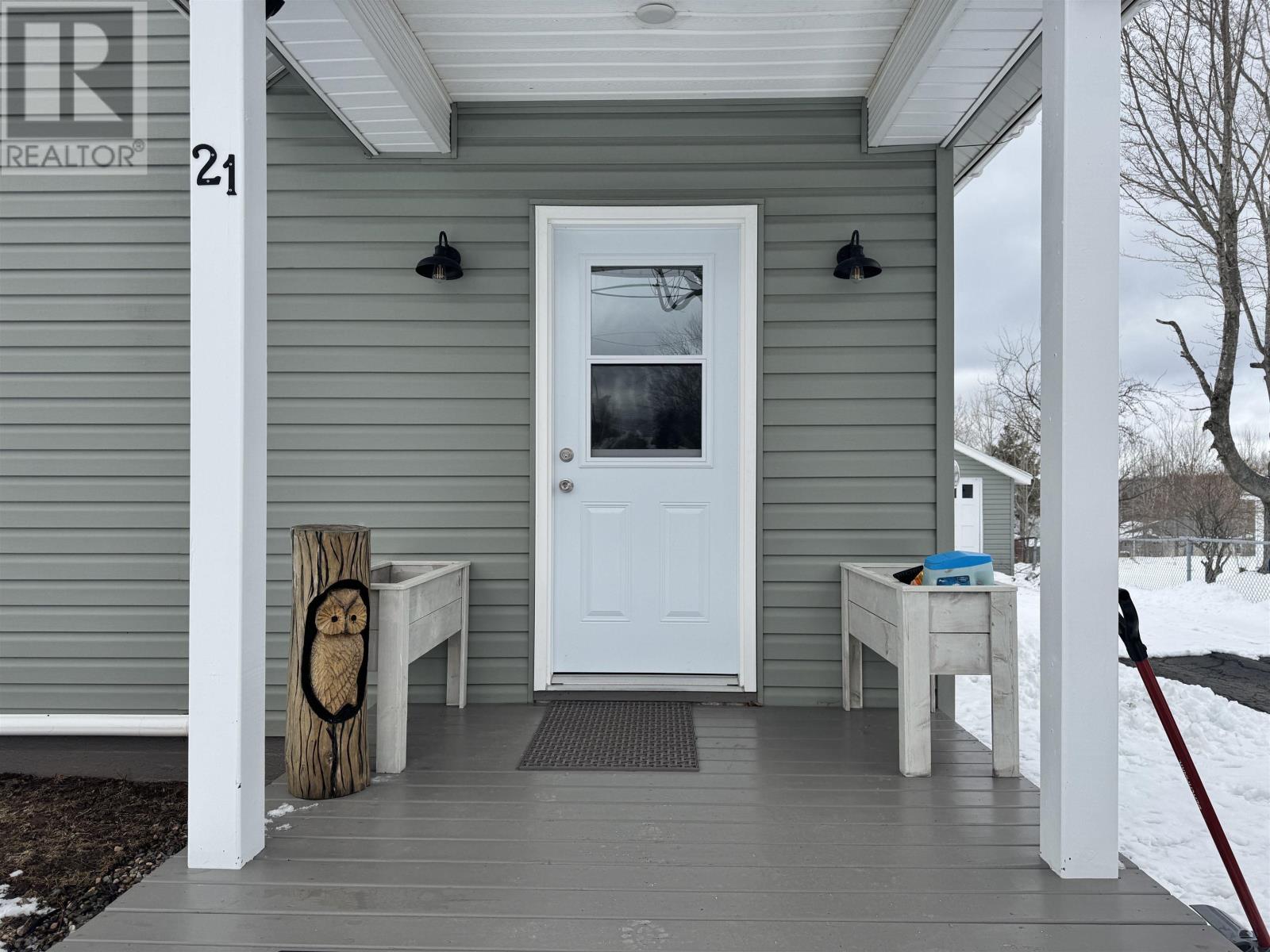 Property 2 of 26 of 21 6th Street