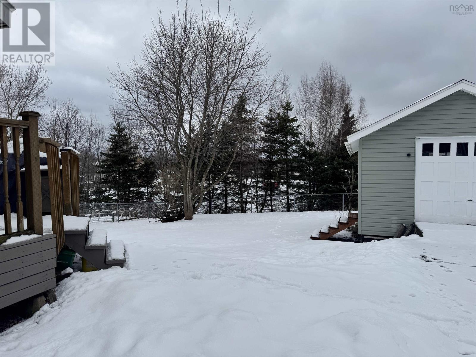 Property 22 of 26 of 21 6th Street