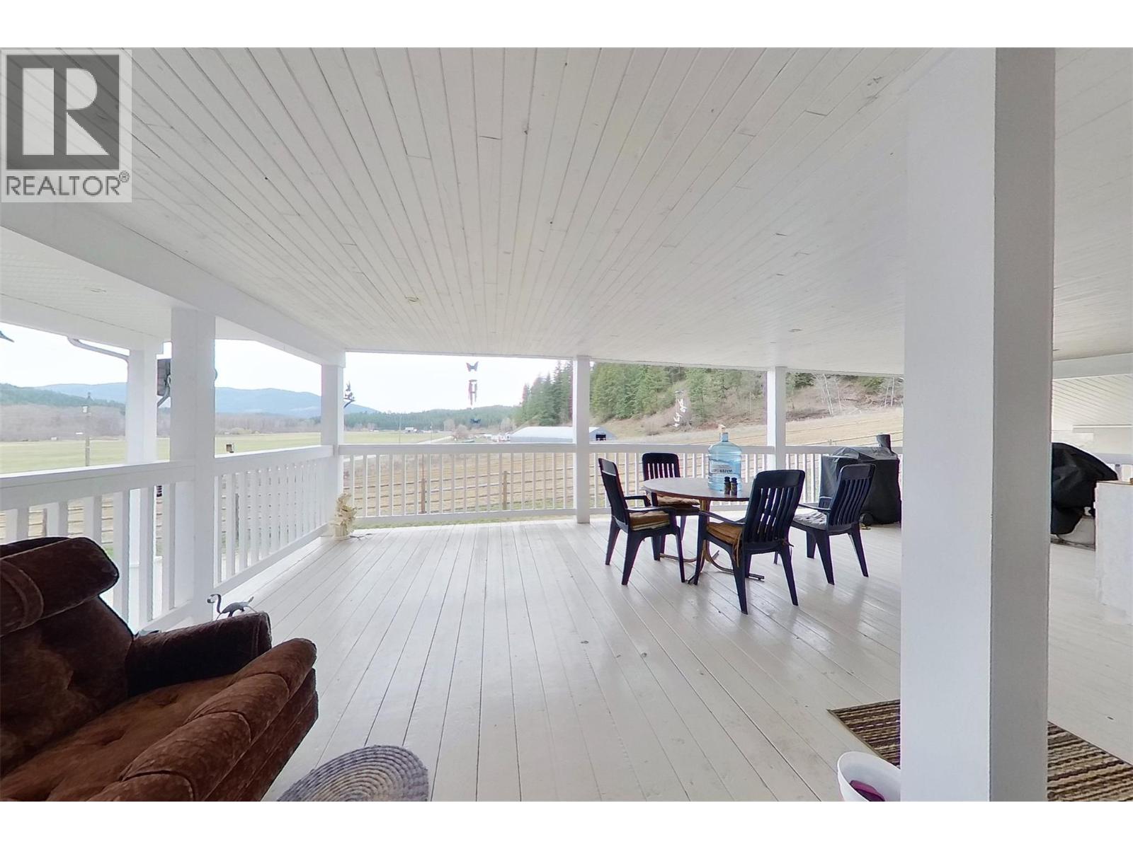 2720 Salmon River Road - 29
