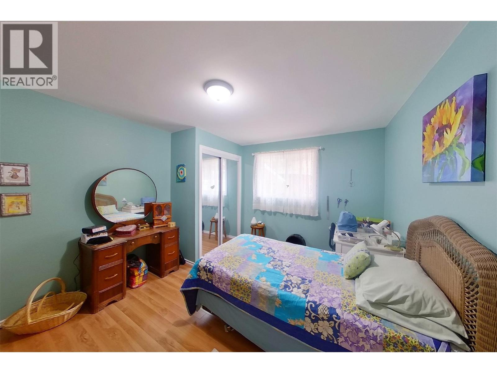 2720 Salmon River Road - 44