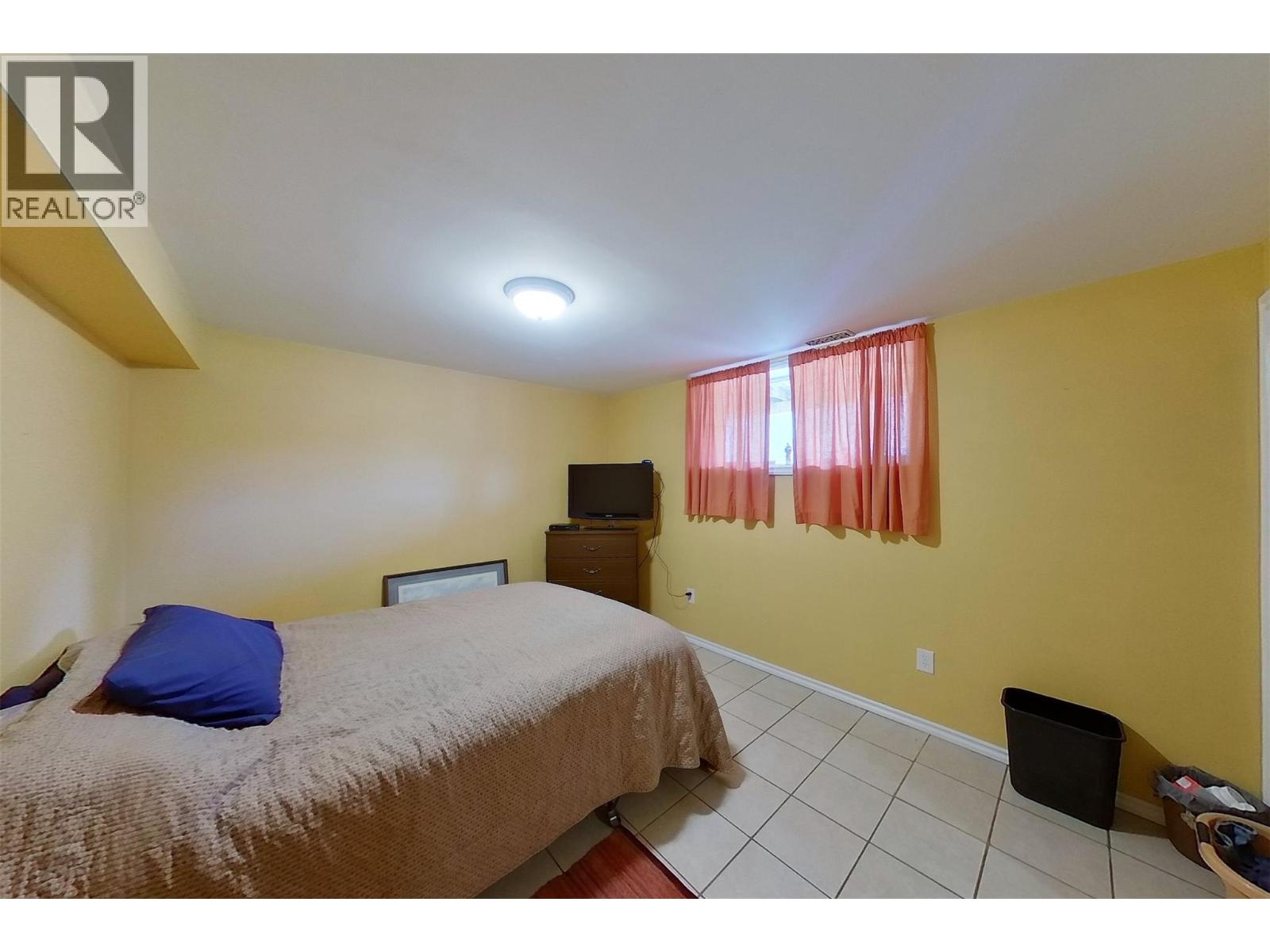 2720 Salmon River Road - 47