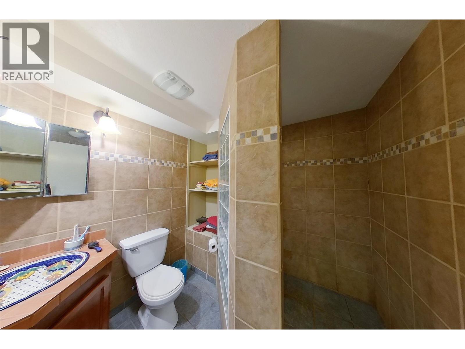 2720 Salmon River Road - 49