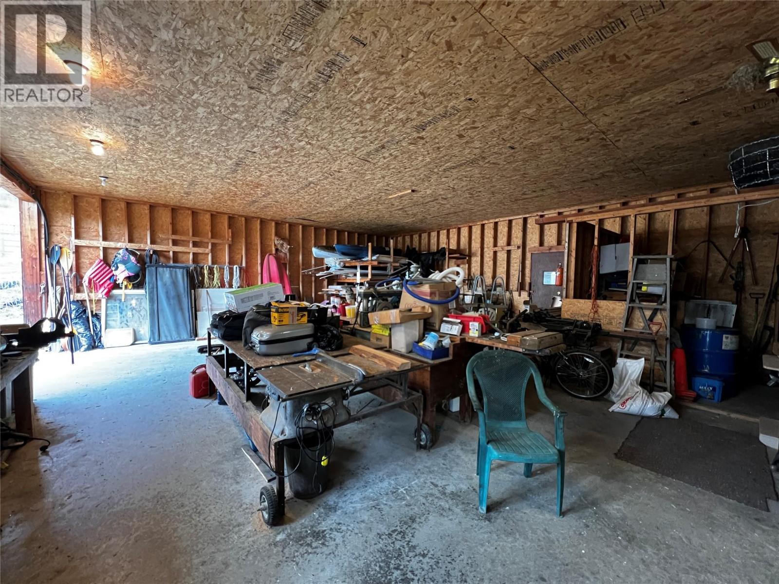 2720 Salmon River Road - 54