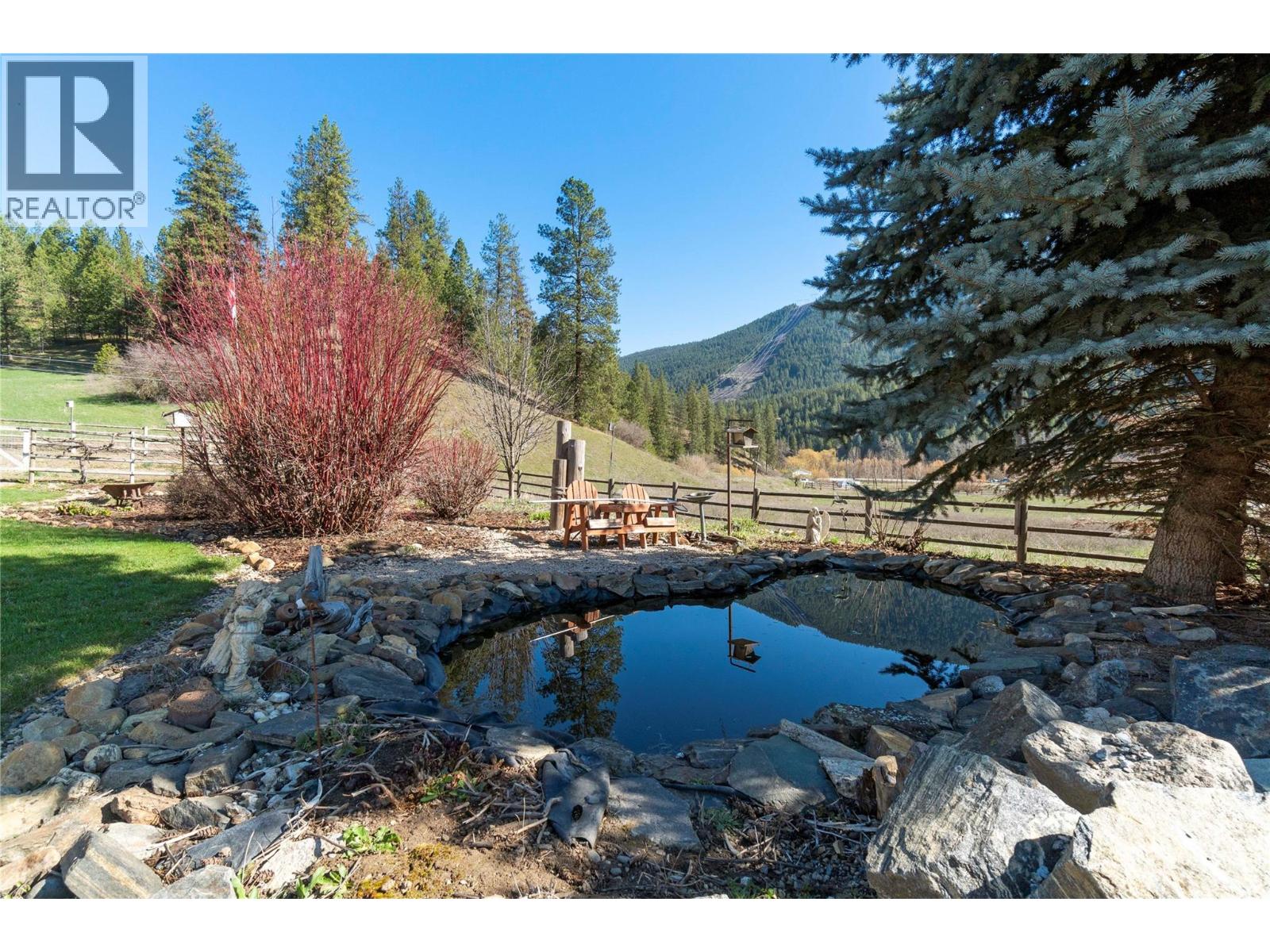 2720 Salmon River Road - 68