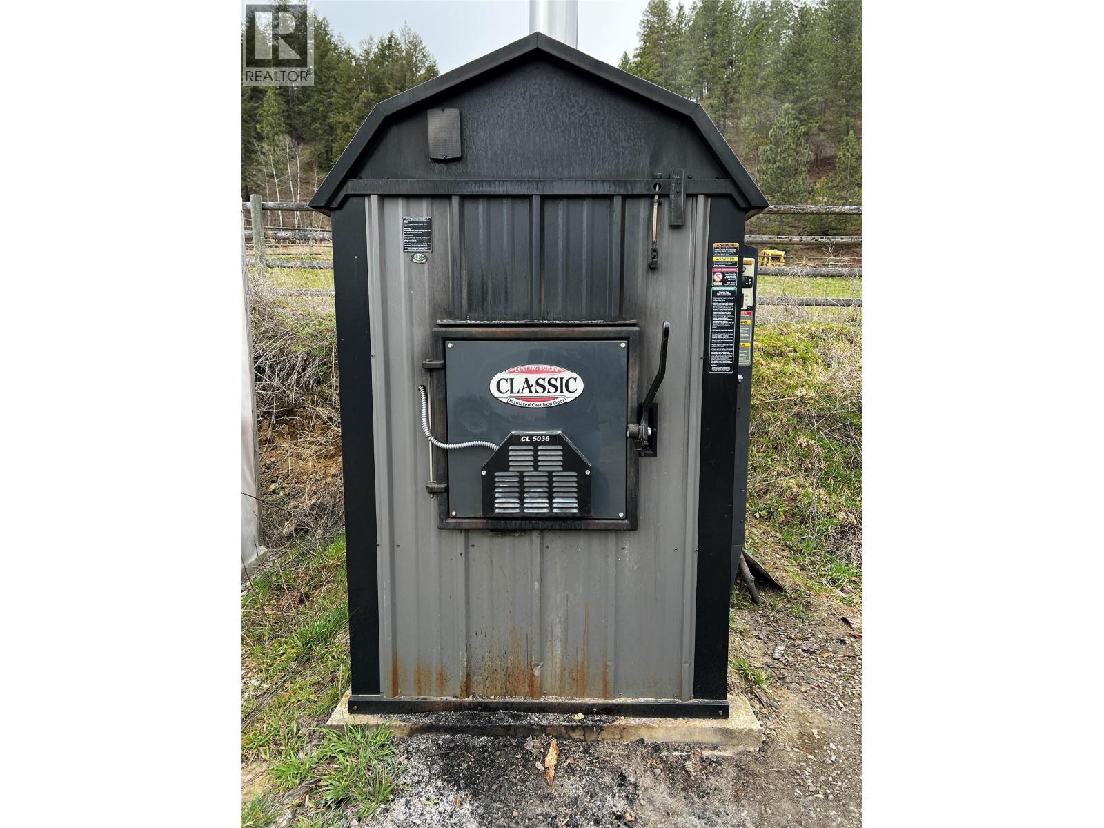 2720 Salmon River Road - 79