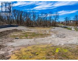2203 Niagara Stone Road, Niagara On The Lake, ON L0S1J0 Photo 11