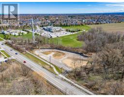 2203 Niagara Stone Road, Niagara On The Lake, ON L0S1J0 Photo 14