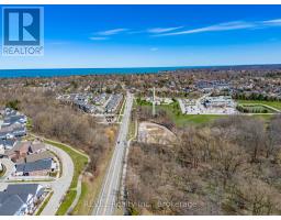 2203 Niagara Stone Road, Niagara On The Lake, ON L0S1J0 Photo 13