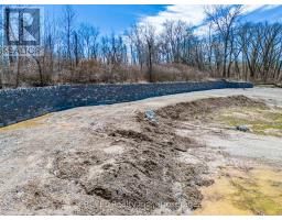 2203 Niagara Stone Road, Niagara On The Lake, ON L0S1J0 Photo 12