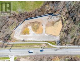 2203 Niagara Stone Road, Niagara On The Lake, ON L0S1J0 Photo 6